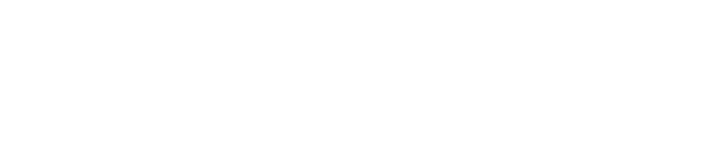 winegarden elder law pllc logo reverse