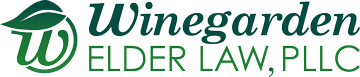 Winegarden Law
