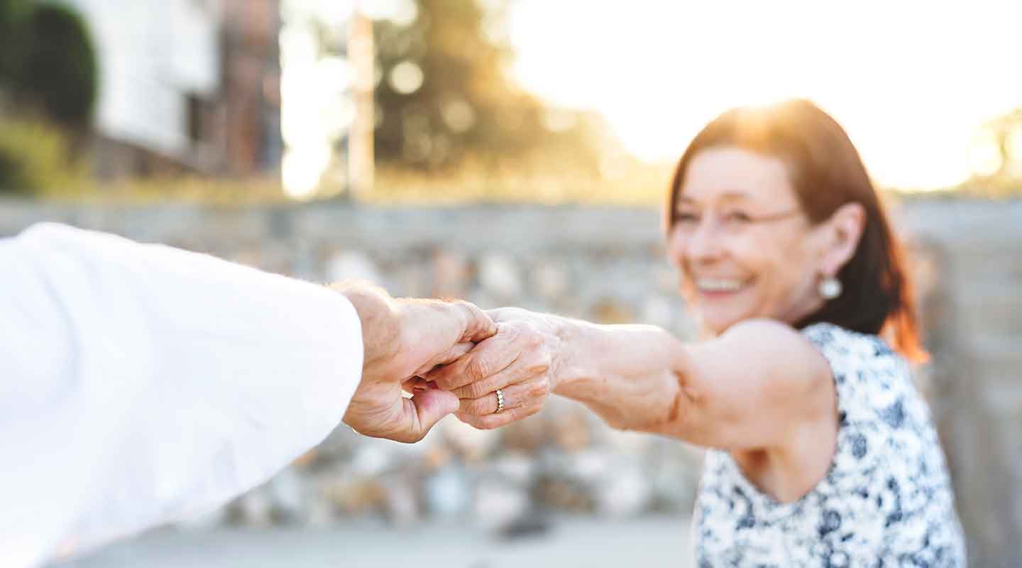 winegarden law medicaid preplanning services