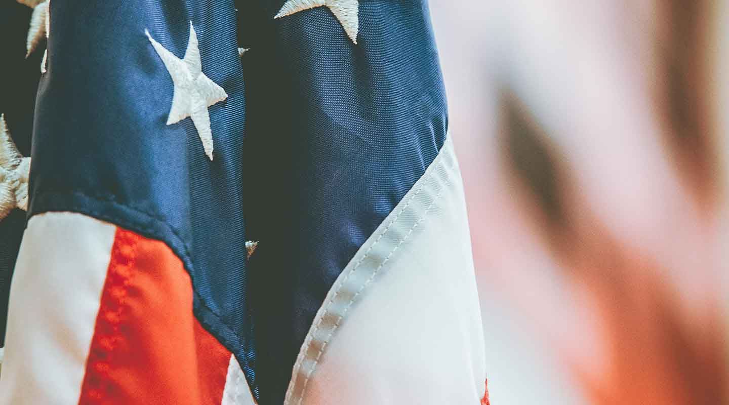 winegarden law veterans benefits services